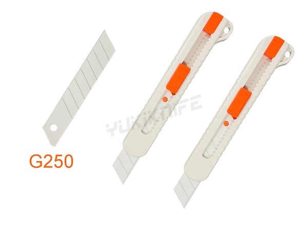 25mm Ceramic Snap-off Utility Knives -Extra Large